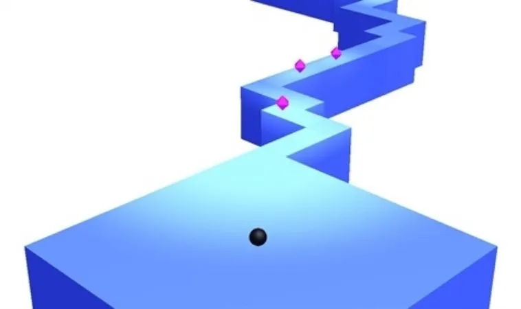 Bí Quyết Chinh Phục Game Nhanh ZicZac Tại N88 Trong 5 Phút 2 Chiến thuật chơi game nhanh ZicZac tại N88