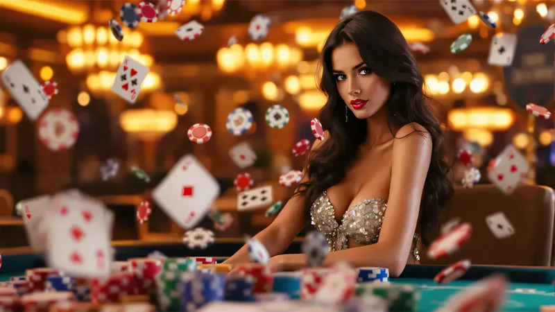 Chính Sách Bảo Mật 1 Chính Sách Bảo Mật