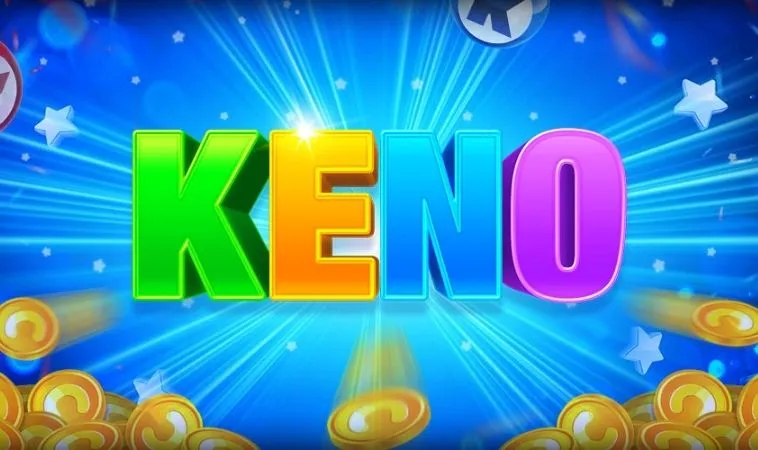 Bí Quyết Chinh Phục Keno Nhanh Tại N88: Hướng Dẫn Từ A-Z 1 Keno nhanh tại N88