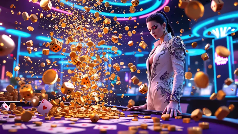 Liên Hệ 1 Liên Hệ