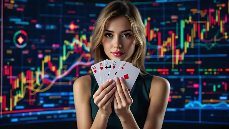 Miễn Trừ Trách Nhiệm 1 Miễn Trừ Trách Nhiệm