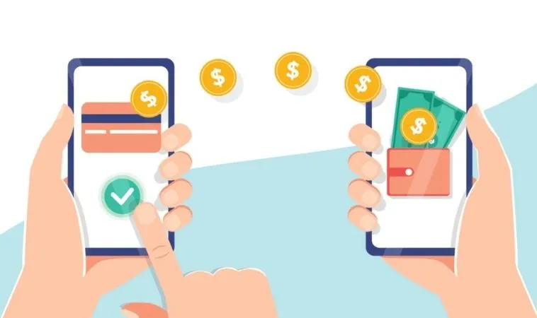 Bí Quyết Nạp Tiền N88 Nhanh Chóng, An Toàn Cho Cược Thủ Chuyên Nghiệp 1 nạp tiền N88