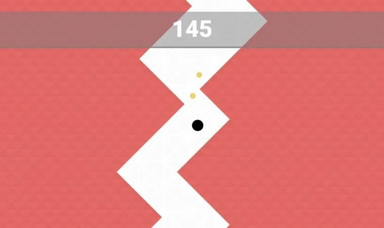 Bí Quyết Chinh Phục Game Nhanh ZicZac Tại N88 Trong 5 Phút 1 ZicZac tại N88